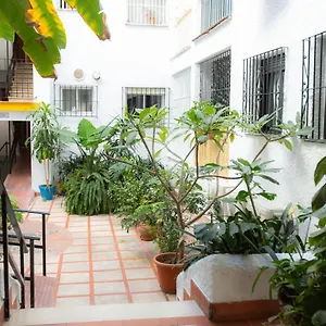 vintage-movie-the-luxury-apartment.1costadelsol.com/