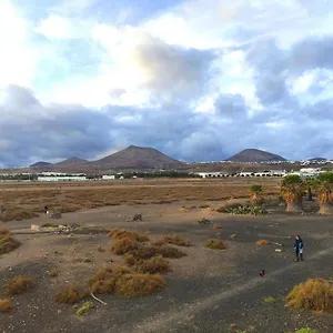 https://ambar.puertodelcarmen-hotels.org