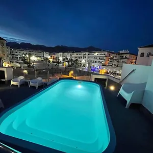 https://calle-granada-8-apartamento-2.hotelsinnerja.org