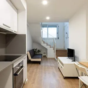 apartment-live-camp-nou.catalonia-hotels.com/