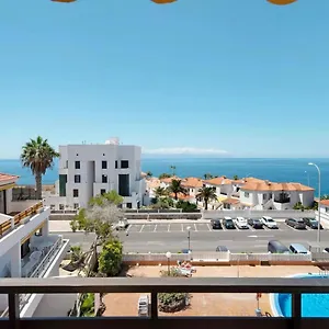 apartment-la-luna.in-canary-islands.com/