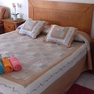 https://apartamentos-playa-honda.puertodelcarmen-hotels.org