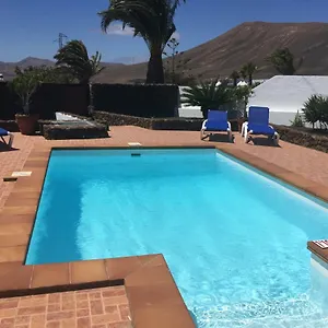 https://villa-lucky-heated-pool.puertodelcarmen-hotels.org