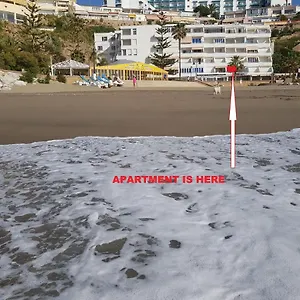 estudio-1-linea-de-playa-vistas-al-mar.hotelsinnerja.org/